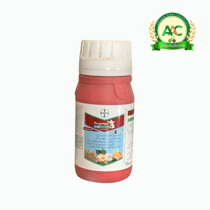 Homber excel 37.25%FS